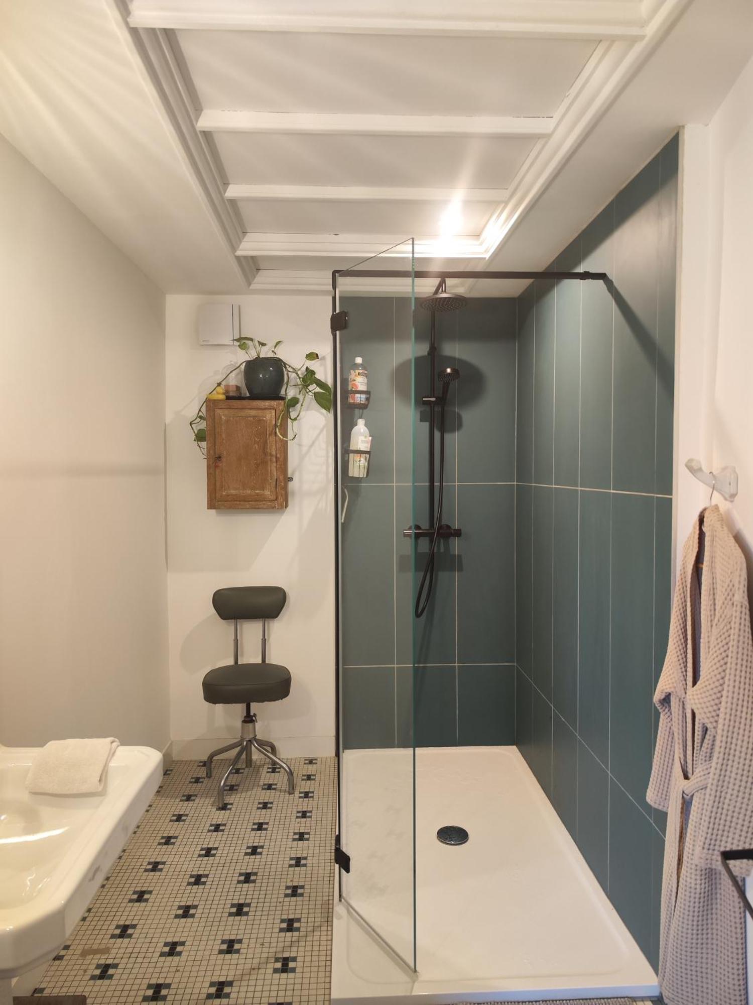 Montrevault Maison D'Hotes La Bien-Aimee المظهر الخارجي الصورة